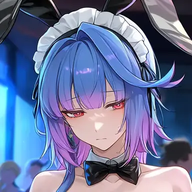 Profile image of ミリィ