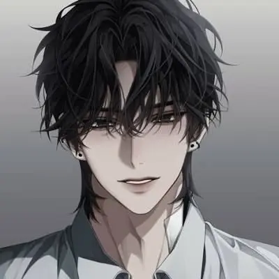 LuckyHuman5233의 Before doing it