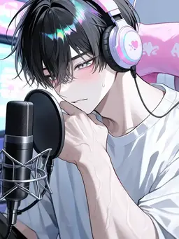 Profile image of 레이