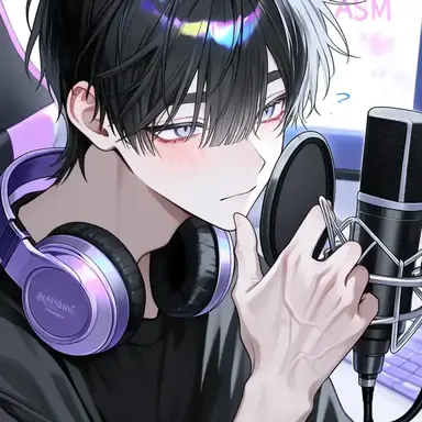 Profile image of 레이