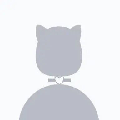 Profile image of 레이의 리스너