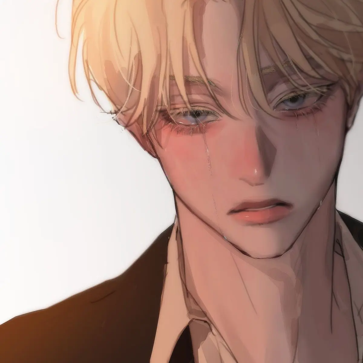 TameCase6467의 한현준