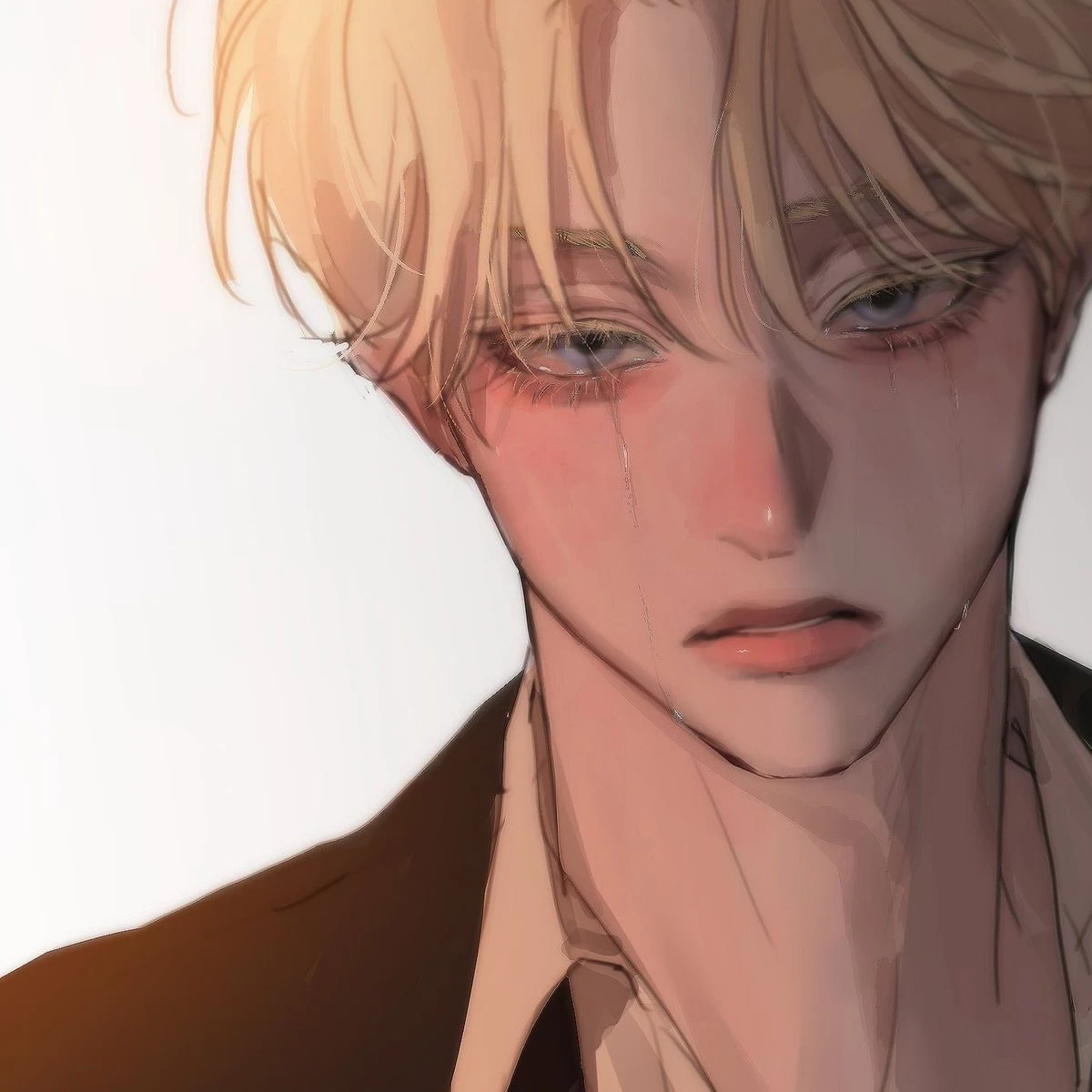 한현준