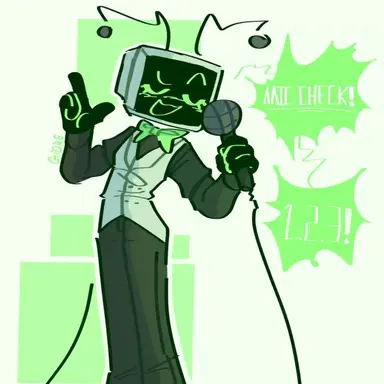 Profile image of 비