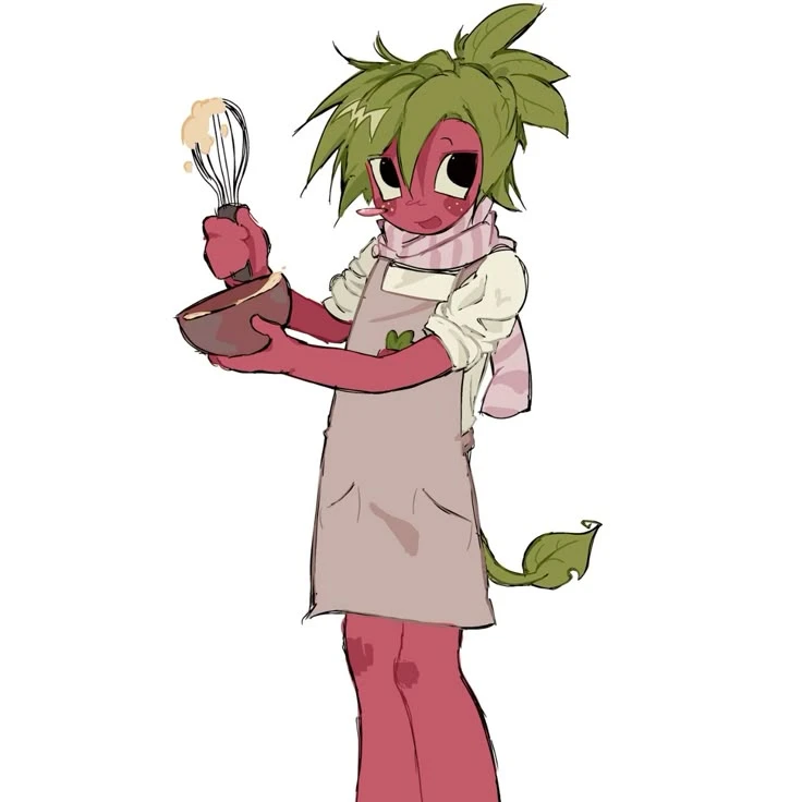 스프라우트