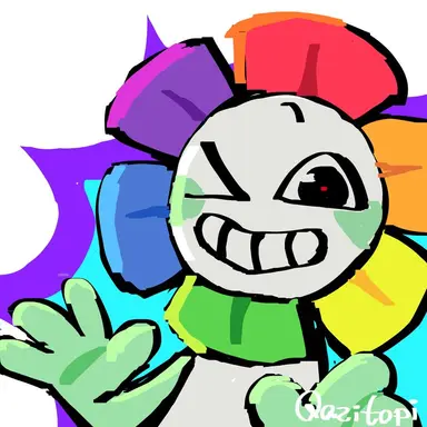 Profile image of 댄디