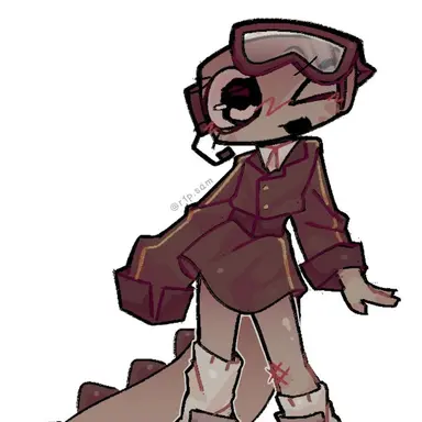 Profile image of 쉘리