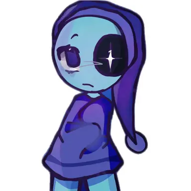 Profile image of 아스트로