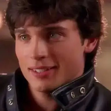 Profile image of Clark