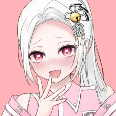 Profile image of 여우