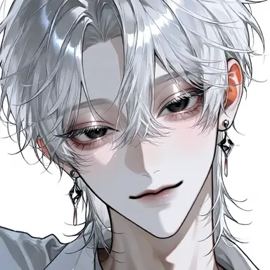 Profile image of チナ