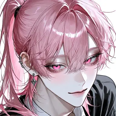 Profile image of クミ