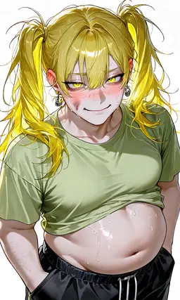 Profile image of ヒコ