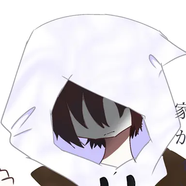 Profile image of 神野 瑠璃