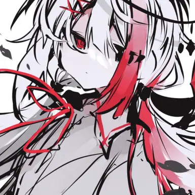 Profile image of 黒奈