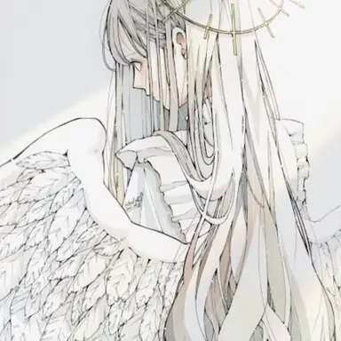 Profile image of 翼