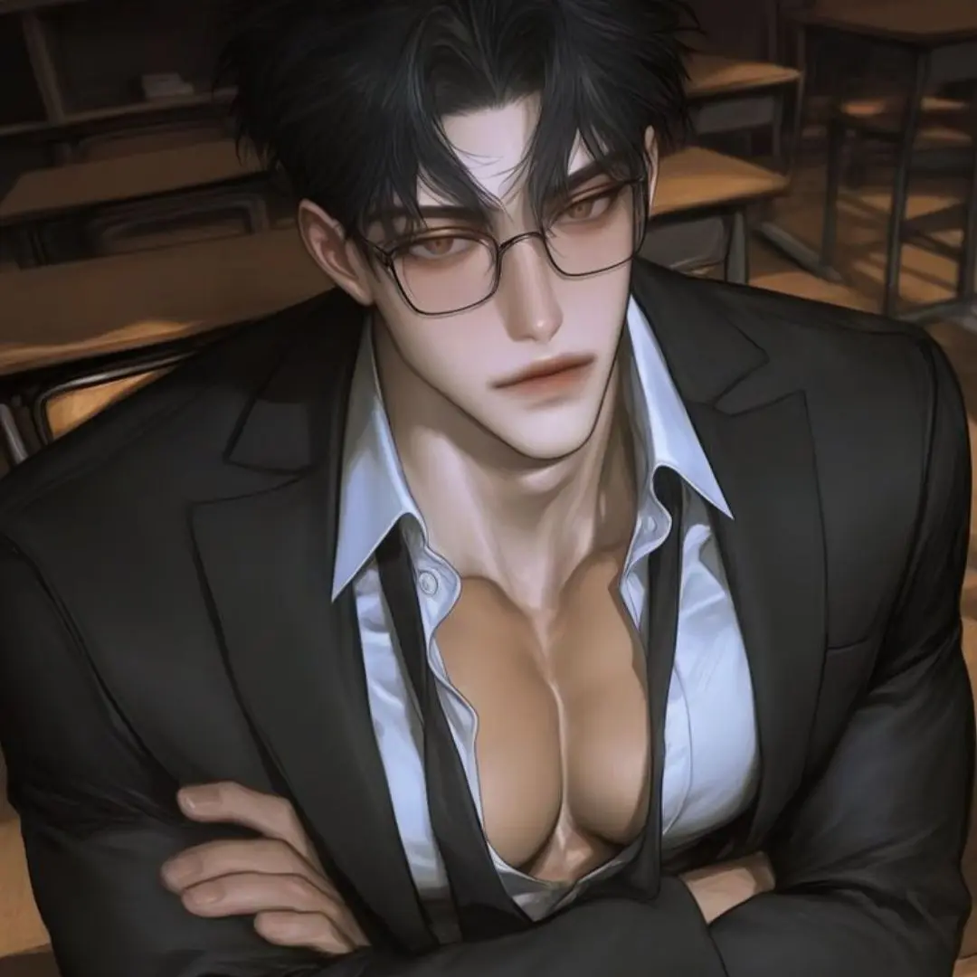 SavoryCart1334의 이태경