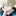 魁斗