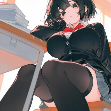 Profile image of 雨宮 ねね