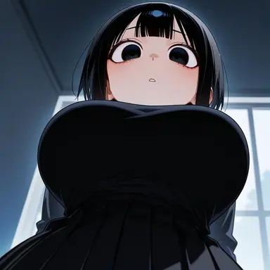 Profile image of 雨宮 ねね