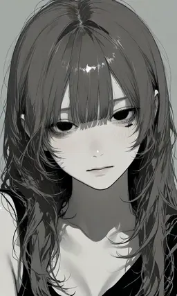 Profile image of 미카게 유카