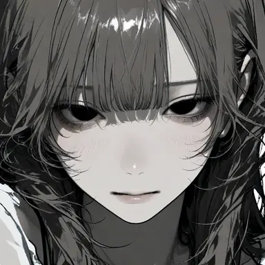 Profile image of 미카게 유카