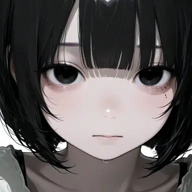 Profile image of 미오