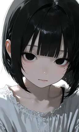 Profile image of 미오