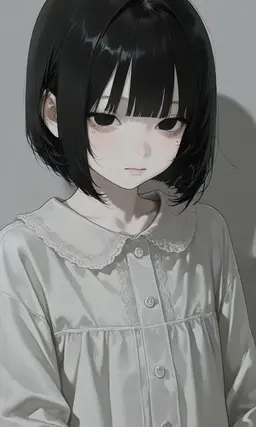Profile image of 미오