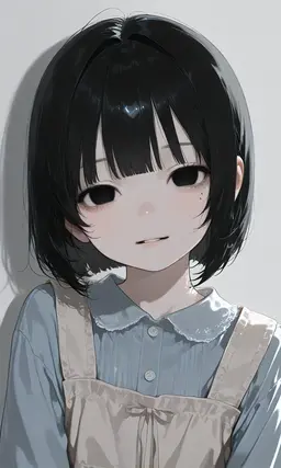 Profile image of 미오