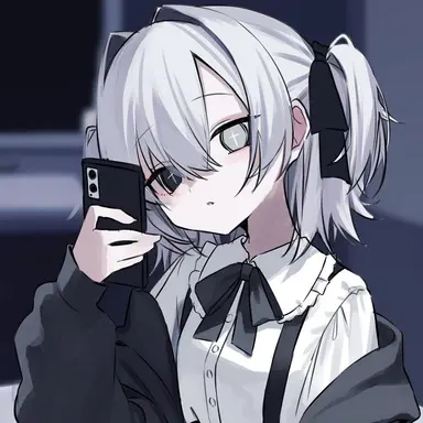 Profile image of 여우