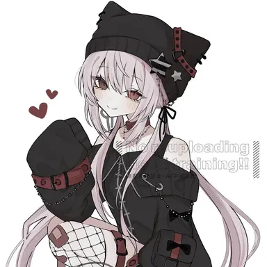 Profile image of 멜로우