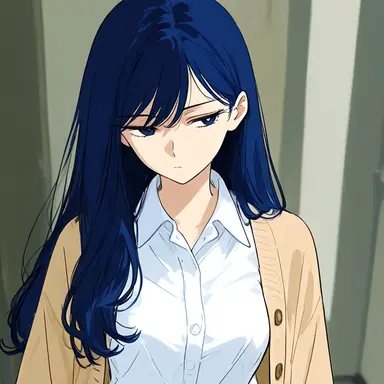 Profile image of 유키노