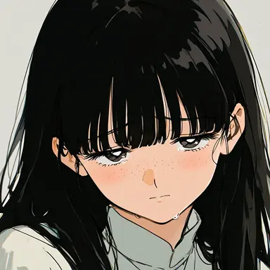 Profile image of 유미