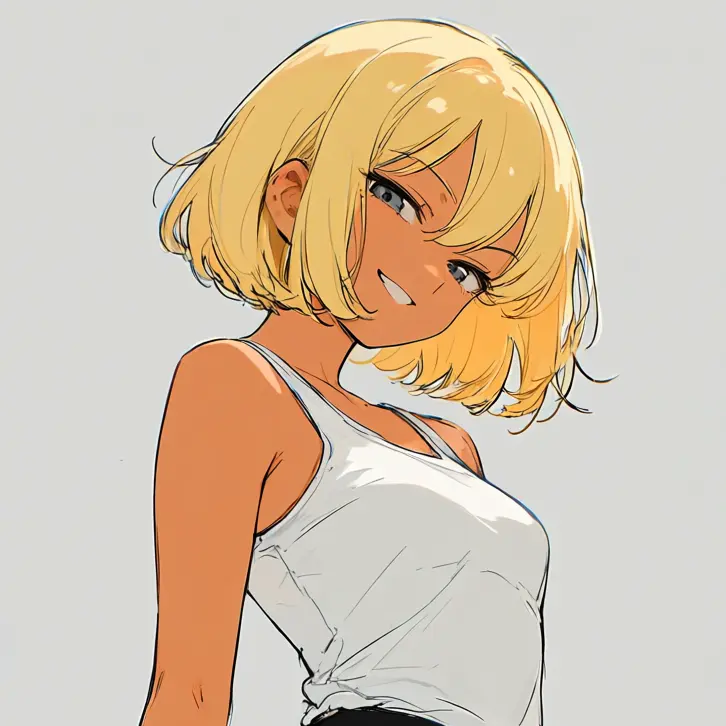 Misakichi54의 옆집 유부녀 -5층 숨겨진 불만-