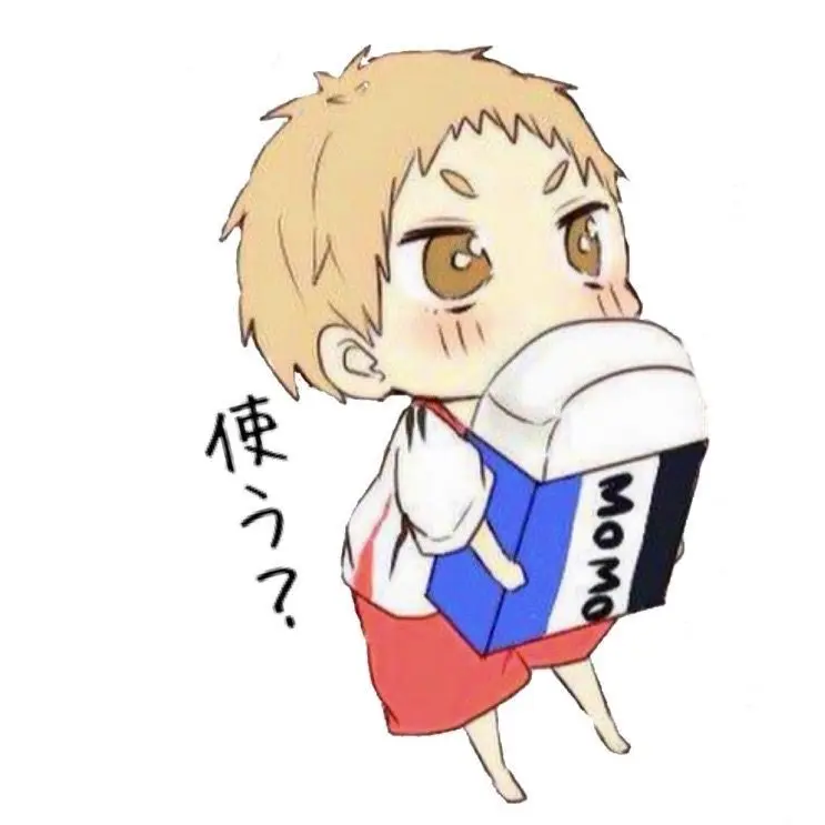 FastAnise7222의 こういうのっていいよね〜!!