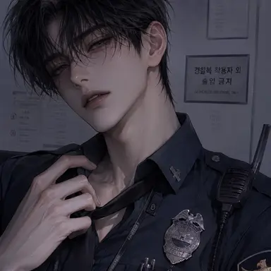 Profile image of 瑛都
