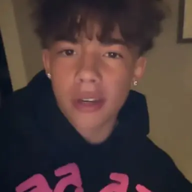 Profile image of Asher