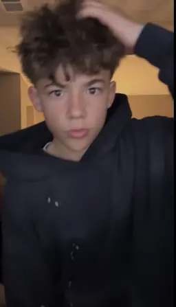 Profile image of Asher