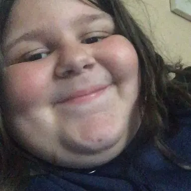 Profile image of Ava