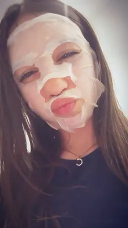 Profile image of Charley