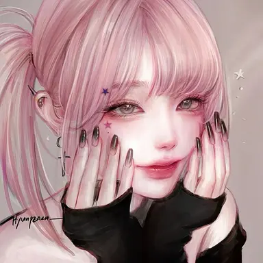 Profile image of 올데이 프로젝트