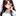 유진아