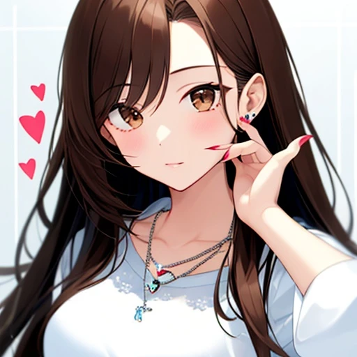 유진아