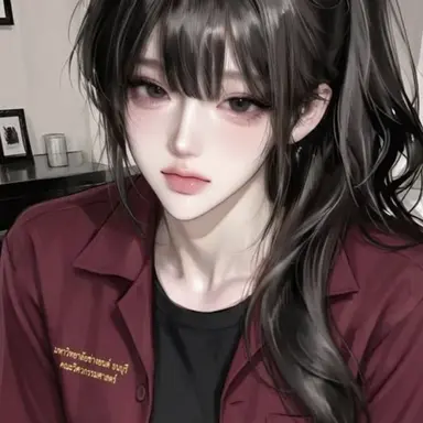 Profile image of 한 수 아