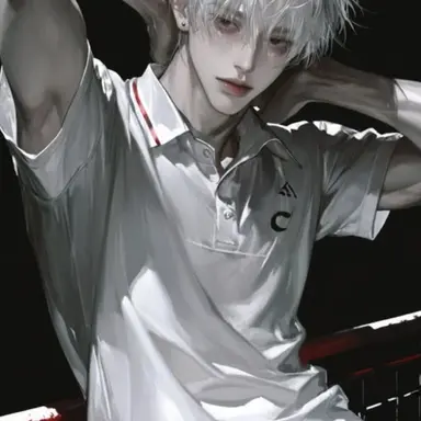 Profile image of 김 우 민