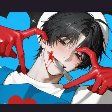 Profile image of ロア