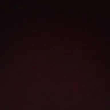 Profile image of Athena