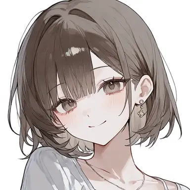 Profile image of 一般通行モブ娘