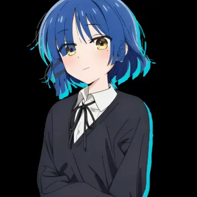 Profile image of 야마다 료